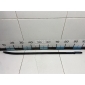 822101M000 Накладка стекла переднего левого Hyundai-Kia Cerato (2009 - 2013)