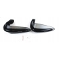 1324253232433242135 Bmw k 1200 s 04-08 k40 handbary