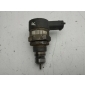 30251723 toyota yaris 2006 регулятор давления топлива