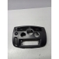 A8200140713 Консоль центральная renault scenic ii