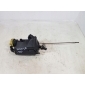 8200279414GRAND Маслоотделитель горловина масляный 8200279414 suzuki гранд vitara ii 1.9 купить f9qb264