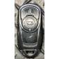 13511625A 2013DJ1955 1551A4EA HYQ4EA 3HA03 4EA oryginalny go czarny kompletny z elektroniką opel insignia b 2017-2020 astra k ключ пульт keyless оригинал
