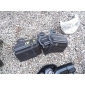 DD9733GVDDD9SHHJSKSQJSFEJRMVKMD Piaggio tph typhoon new 50 панель на akumulutor