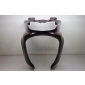 Yamaha majesty yp 400 czacha чаша обтекатель 5ru-28351-00