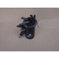 3C0127400C Volkswagen passat b6 2.0 tdi корпус фильтра топлива