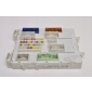GV6T14A073DF Форд focus mk3 1.5 tdci рестайлинг блок предохранителей bsi gv6t-14a073-df
