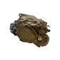 F1E1A2B5Z Редуктор заднего mitsubishi outlander iii gg_w , gf_w , zj 2.0l