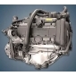 B5254TB5254T2 двигатель в сборе volvo c70 v70 s60 s80 2.5 турбина 16v b5254t b5254t2 2005 год