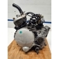 Tzr899silnikkompletny Yamaha tzr 50 am6 rieju senda бета двигатель в сборе