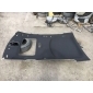 39822288 Volvo v60 обивка потолка люк в крыше