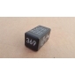369A4 Przekaźnik 369 audi a4 b6 a6 c5 4a0951253