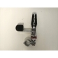PEGI_GL_VTX Подножка spacerówka honda f6c gl vtx 1300 1800