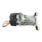 103530000F SILNIK ELEKTRYCZNY PRZÓD TESLA MODEL S 1035300 - 00 - F