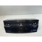 7784412 Крышка багажника багажника mitsubishi lancer evo x evolution