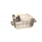 A0009823117 мерседес gle53 w167 аккумулятор аккумулятор a0009824420 a0009023055