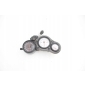 1124039 Часы часы спидометр yamaha szr 660 96 - 00