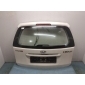 01 Hyundai i30 cw задняя крышка багажника багажника рестайлинг tcw