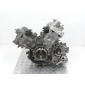 VERONSVFR81 Honda vfr 800 фи двигатель гарантия загрузки