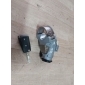 AYGO II STACYJKA T3 Toyota aygo ii ключ иммобилайзер
