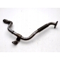03/23 RENAULT MEGANE II RS RURKA PRZEWÓD EGR /1 03 / 23 renault megane ii rs трубки провода системы рециркуляции ог / 1