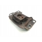 BBR339070 mazda 3 крепление / крепление кпп 2.2 mzr компакт - диск дизель 110kw 150 hp