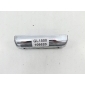 HonGL1500chrm Honda goldwing gl1500 хромированная заполнение