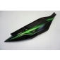 974321277815388 Kawasaki j 300 zadupek обтекатель левая