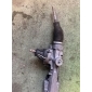 4M1423105J audi a6 a7 c8 a8 q7 q8 рулевая рейка 4n1423053m