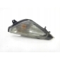 P91163 Honda сильвер wing 600 fjs поворотник левый передняя