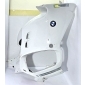 1324253232433242135 Bmw r 1150 rt 02-06 обтекатель правый боковое правая