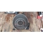 5550021211 Спидометр fiat oe