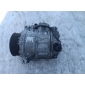 A0012303211 Мерседес b906 вито w639 w164 3.0 cdi компрессор кондиционера