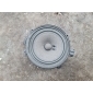 A9068270060 Динамик двери передней левой Volkswagen Crafter 2014