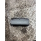 Подушка безопасности пассажира Renault Scenic 1 2000