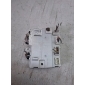 GES267560A Модуль комфорта mazda 6 ii gh рестайлинг