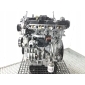 LORK5871000016466 Двигатель в сборе форд 2.0 250km lj6e6007fa 19-24 побег iv