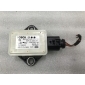 1K0819153AXX CZUJNIK SENSOR ESP AUDI A5 8T 8K0907637C