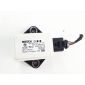 8K0907637C Audi A4 B8 8K 11r Moduł sensor esp