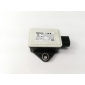 8K0907637C MODUL CZUJNIK ESP AUDI Q5