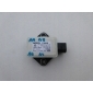 8K0907637C8K MODUŁ CZUJNIK SENSOR ESP 8K0907637C AUDI A4 B8 A5 8T Q5 8R