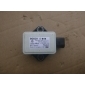 8K0907637C CZUJNIK MODUŁ SENSOR ESP AUDI Q5