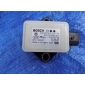 8K0907637C SENSOR CZUJNIK MODUŁ ESP AUDI Q5 8R 2 , 0TDI