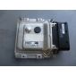KOMPUTER SILNIKA HYUNDAI I30 I LIFT 1.6 391122B620 Блок управления двигателя hyundai i30 i рестайлинг 1.6 39112-2b620