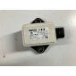 TDIS8K0907637C Czujnik ESP Audi A4 B8 8K0907637C
