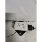 8K0907637C CZUJNIK SENSOR ESP AUDI A4