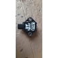 8K0907637C CZUJNIK SENSOR ESP AUDI A5 8T