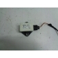 8K0907637C AUDI A4 B8 A5 Q5 CZUJNIK ESP 8K0907637A