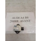 8k0907637c MODUŁ ESP AUDI A4 B8 AVANT