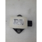 Czujnik AUDI A5 8T A4 B8 SENSOR ESP 8K0907637C