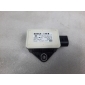 Czujnik AUDI A5 8T A4 B8 SENSOR ESP 8K0907637C